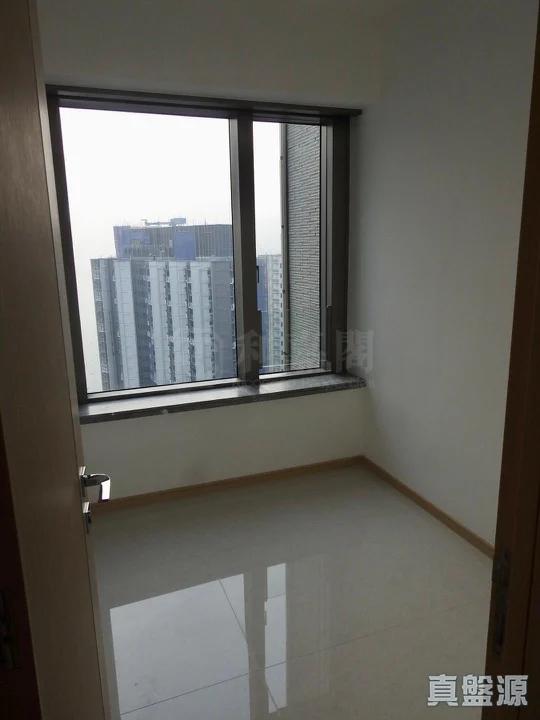 海之戀 3期 9座 - 28NTS – 香港北部都會區
