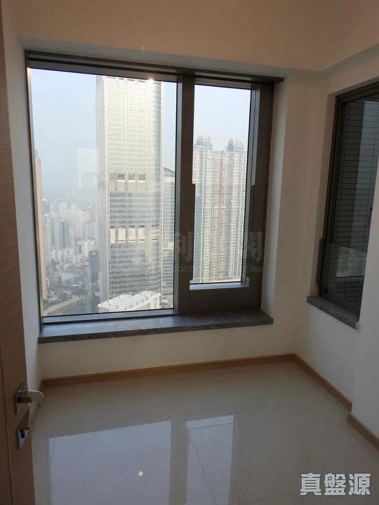 海之戀 3期 9座 - 28NTS – 香港北部都會區