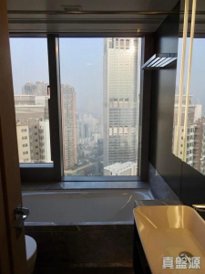 海之戀 3期 9座 - 28NTS – 香港北部都會區