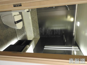 海之戀 3期 9座 - 28NTS – 香港北部都會區