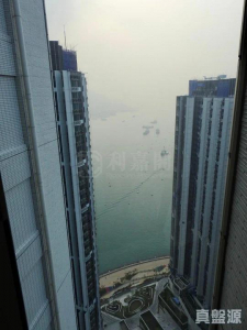 海之戀 3期 9座 - 28NTS – 香港北部都會區