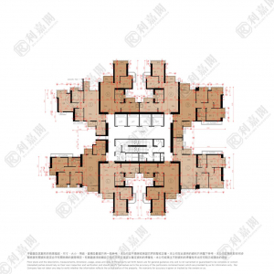 177745139244993_2000_ricacorp.png GRAND YOHO 1期 2座 - 28NTS – 香港北部都會區
