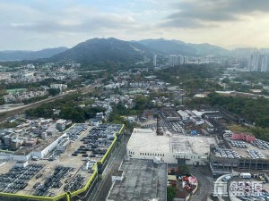 1777451459421c9312-1efd-4297-a2f9-1d648c564fe2.jpeg 屏欣苑 C座 (屏泰閣) - 28NTS – 香港北部都會區