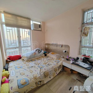 1777451465546b2e9e-fa66-4c22-a529-fe6134f356a0.jpeg 屏欣苑 C座 (屏泰閣) - 28NTS – 香港北部都會區