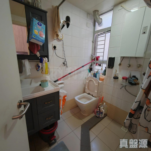 1777451467042aed1d-a1c3-490c-9160-08627a05affc.jpeg 屏欣苑 C座 (屏泰閣) - 28NTS – 香港北部都會區