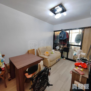 17774514709e995b40-7b52-49e4-8a37-f3da25978334.jpeg 屏欣苑 C座 (屏泰閣) - 28NTS – 香港北部都會區