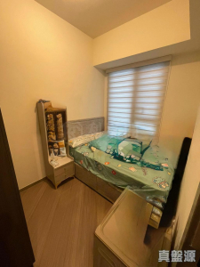 17774517919d232c33-2530-4d9c-a5a0-0cf71ee5828d.jpeg YOHO WEST 1期 3A座 - 28NTS – 香港北部都會區