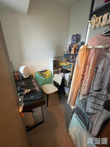 177745179310c39dd8-dadb-45ed-ac39-0e84542f8703.jpeg YOHO WEST 1期 3A座 - 28NTS – 香港北部都會區