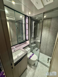 1777451796e835c9ca-7ee9-4389-8ac6-0e8baf3de3dd.jpeg YOHO WEST 1期 3A座 - 28NTS – 香港北部都會區