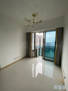 177745186359d1c096-706f-4ae1-bdf9-a9a954531f30.jpeg 海之戀 3期 8座 - 28NTS – 香港北部都會區