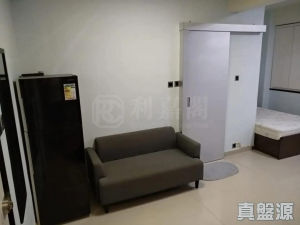利寶大廈 - 28NTS – 香港北部都會區