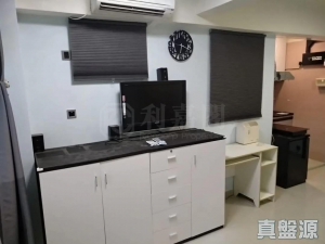 利寶大廈 - 28NTS – 香港北部都會區