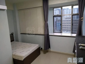 利寶大廈 - 28NTS – 香港北部都會區