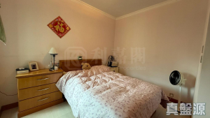 灝景灣 1期 2座 - 28NTS – 香港北部都會區