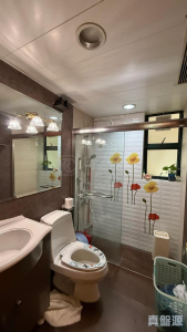 灝景灣 1期 2座 - 28NTS – 香港北部都會區