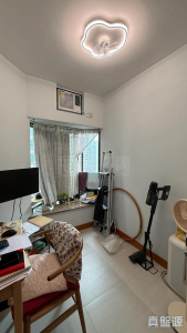 灝景灣 1期 2座 - 28NTS – 香港北部都會區