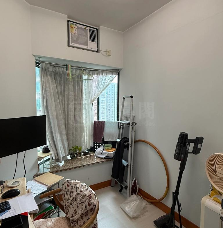 灝景灣 1期 2座 - 28NTS – 香港北部都會區