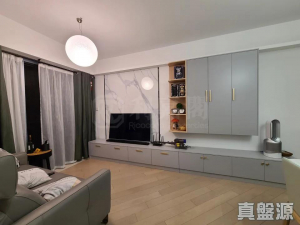 1777452128dba72448-7fcb-4a05-9b7b-d284e8737e05.jpeg 峻巒 2A期 PARK YOHO GENOVA 15B座 - 28NTS – 香港北部都會區