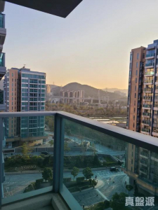 177745213416254325-b0c3-448a-84b6-572acca1e4fe.jpeg 峻巒 2A期 PARK YOHO GENOVA 15B座 - 28NTS – 香港北部都會區