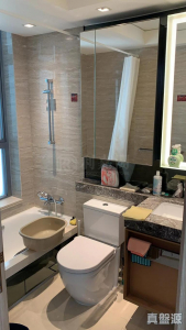 峻巒 2B期 PARK YOHO NAPOLI 25A座 - 28NTS – 香港北部都會區