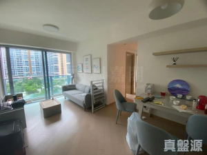 峻巒 2B期 PARK YOHO NAPOLI 25A座 - 28NTS – 香港北部都會區