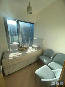 峻巒 2B期 PARK YOHO NAPOLI 25A座 - 28NTS – 香港北部都會區
