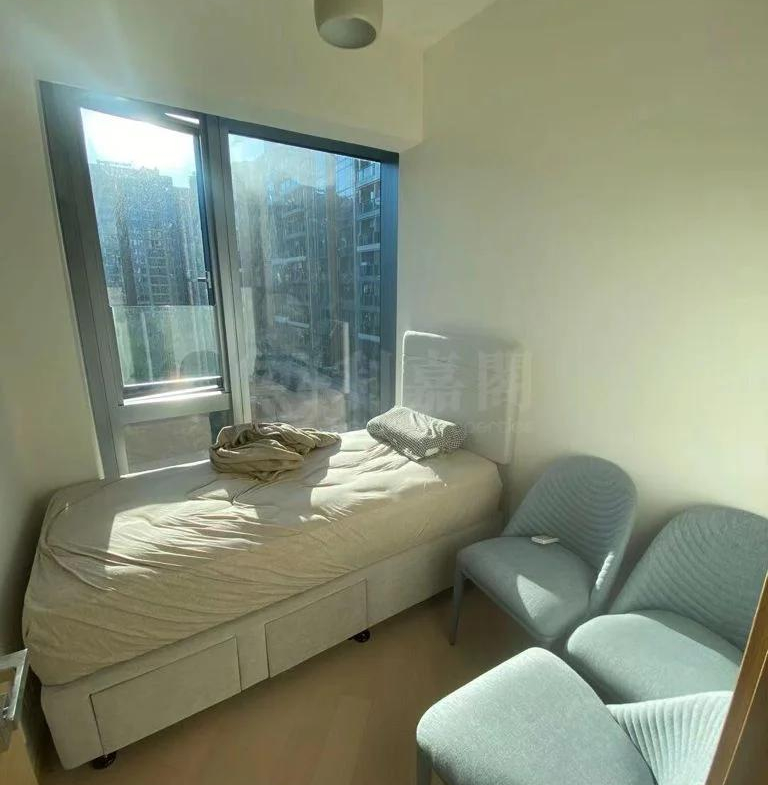 峻巒 2B期 PARK YOHO NAPOLI 25A座 - 28NTS – 香港北部都會區