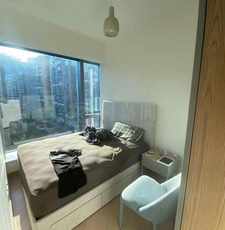 峻巒 2B期 PARK YOHO NAPOLI 25A座 - 28NTS – 香港北部都會區