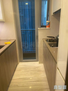 峻巒 2B期 PARK YOHO NAPOLI 25A座 - 28NTS – 香港北部都會區