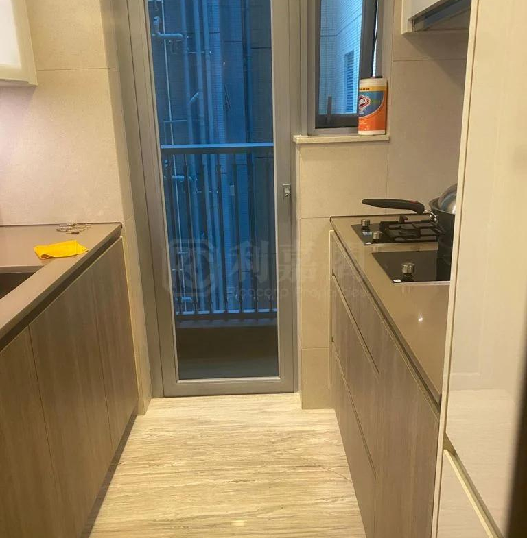 峻巒 2B期 PARK YOHO NAPOLI 25A座 - 28NTS – 香港北部都會區