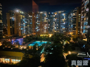 峻巒 2B期 PARK YOHO NAPOLI 25A座 - 28NTS – 香港北部都會區