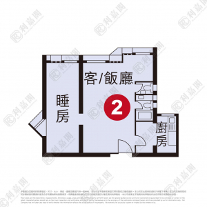 177745276954106_2000_ricacorp.png 裕東苑 新東閣 (E座) - 28NTS – 香港北部都會區