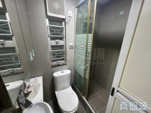 時代廣場 C座 - 28NTS – 香港北部都會區