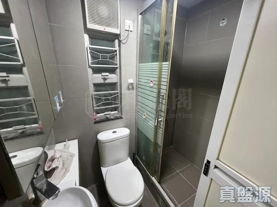 時代廣場 C座 - 28NTS – 香港北部都會區