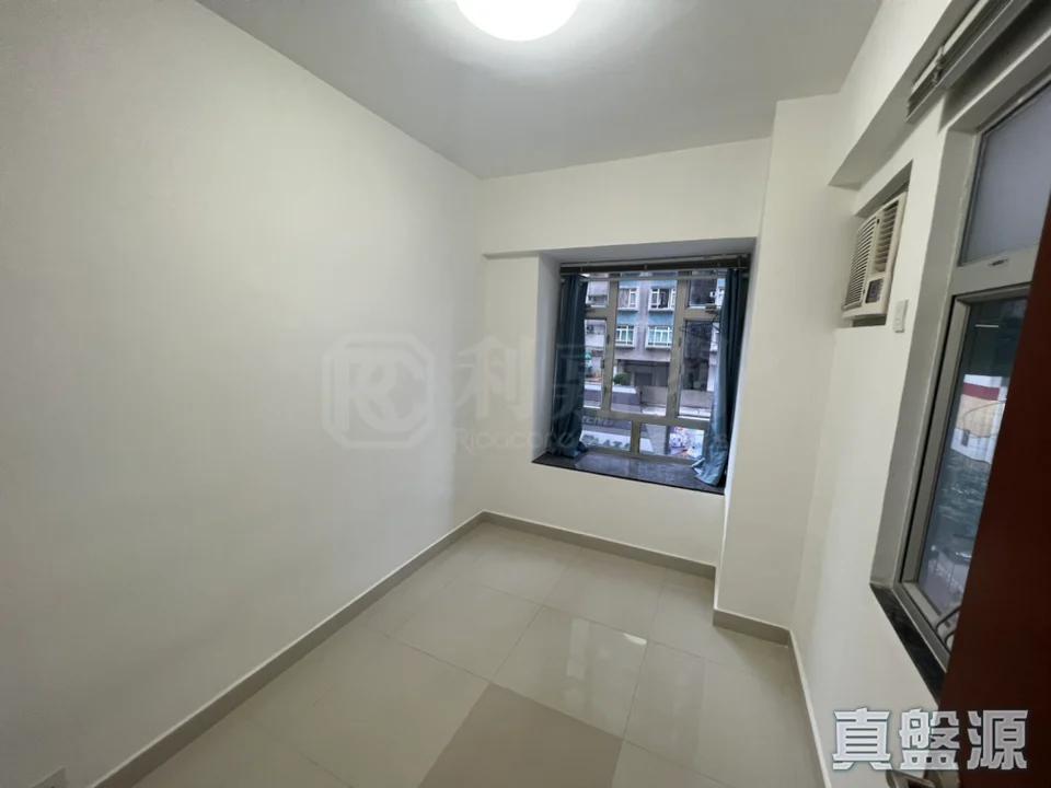 時代廣場 C座 - 28NTS – 香港北部都會區