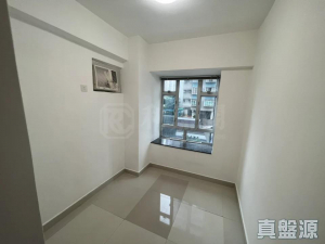 時代廣場 C座 - 28NTS – 香港北部都會區