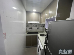 時代廣場 C座 - 28NTS – 香港北部都會區