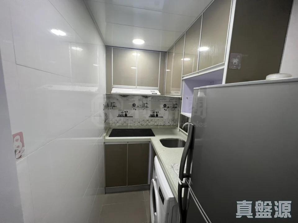 時代廣場 C座 - 28NTS – 香港北部都會區