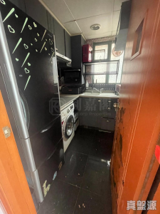 17774532077b84c3cb-514f-418a-b611-24349311491f.jpeg 海典軒 2座 - 28NTS – 香港北部都會區