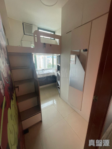 1777453209d9b625f4-5172-45ff-a3df-d6fe3647e0db.jpeg 海典軒 2座 - 28NTS – 香港北部都會區