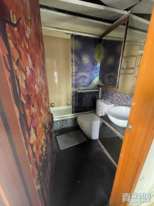 177745321239eb3e3e-1002-485c-a1d0-5e5269c84d15.jpeg 海典軒 2座 - 28NTS – 香港北部都會區