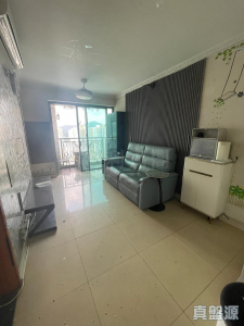 1777453214212f87da-57e1-44ec-88c8-1aec2effa457.jpeg 海典軒 2座 - 28NTS – 香港北部都會區