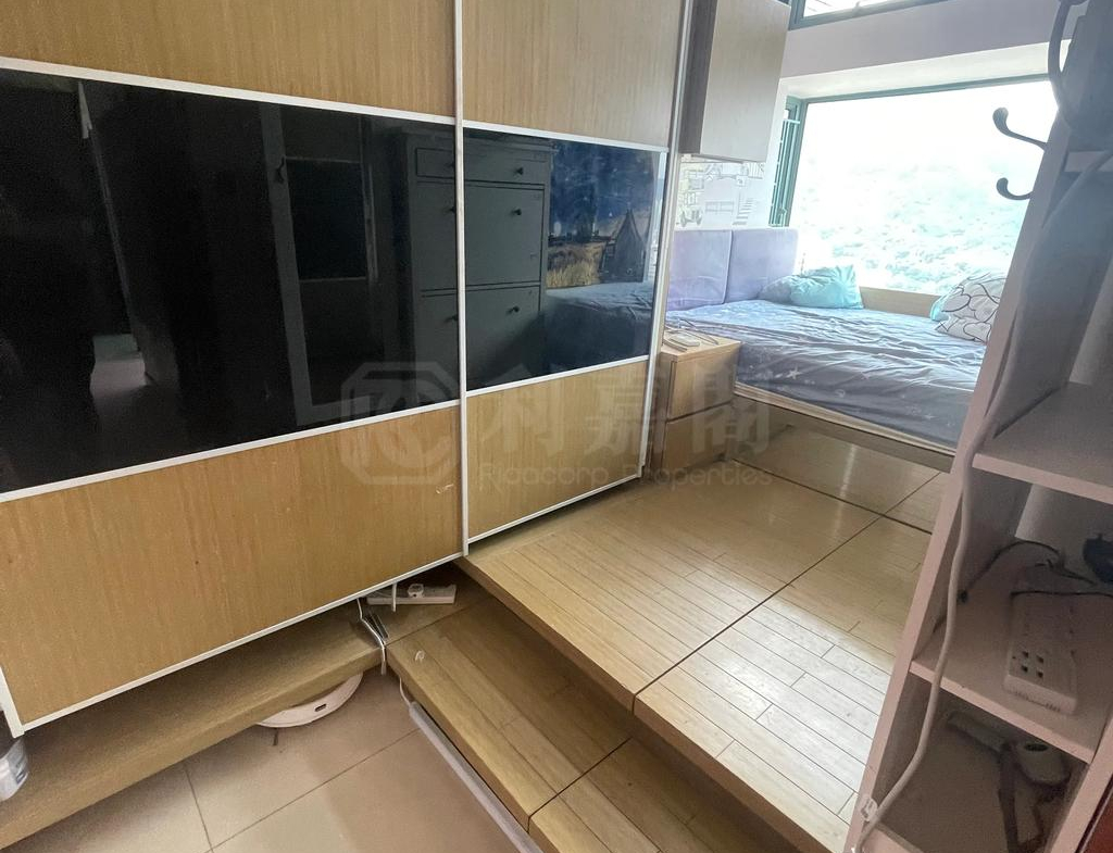 海典軒 2座 - 28NTS – 香港北部都會區