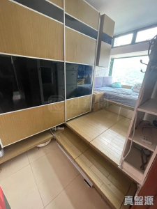 17774532174a21e6c2-c699-4fc1-87a2-3efa09e62e0a.jpeg 海典軒 2座 - 28NTS – 香港北部都會區