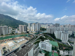 17774532195841f422-4eb7-4427-a55b-c1628389fa37.jpeg 海典軒 2座 - 28NTS – 香港北部都會區