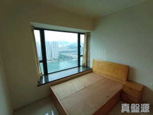 177745342394a865d3-1ecf-47b3-b3f0-2eb17be0e63b.jpeg 灝景灣 3期 8座 - 28NTS – 香港北部都會區