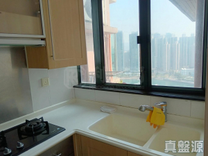 1777453445a8175fa3-a3b0-4e6c-bdac-47c4ffa910e8.jpeg 灝景灣 3期 8座 - 28NTS – 香港北部都會區
