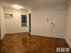 1777453778a7387cbd-4b20-4554-9ff1-4c68c60cd978.jpeg 嘉湖山莊 5期 麗湖居 3座 - 28NTS – 香港北部都會區