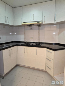 1777453783e32cf901-2de9-4e73-a6f9-2cde9c03df77.jpeg 嘉湖山莊 5期 麗湖居 3座 - 28NTS – 香港北部都會區