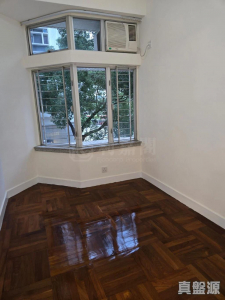 17774537887461bcbe-0dd1-4b10-bf4b-708a5f2ced88.jpeg 嘉湖山莊 5期 麗湖居 3座 - 28NTS – 香港北部都會區